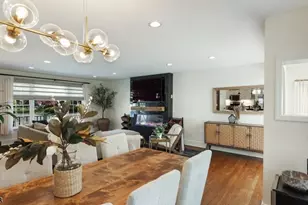 156 Mohawk Dr, Cranford Township, NJ 07016 - Photo 11