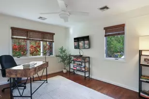 156 Mohawk Dr, Cranford Township, NJ 07016 - Photo 27