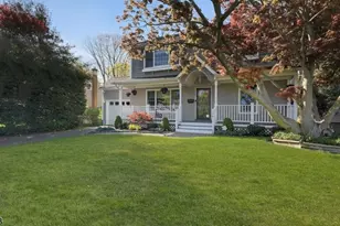 156 Mohawk Dr, Cranford Township, NJ 07016 - Photo 3