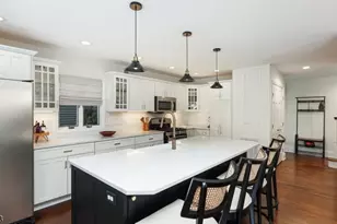 156 Mohawk Dr, Cranford Township, NJ 07016 - Photo 13