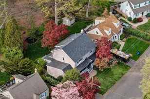 156 Mohawk Dr, Cranford Township, NJ 07016 - Photo 45