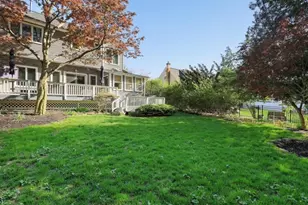156 Mohawk Dr, Cranford Township, NJ 07016 - Photo 39