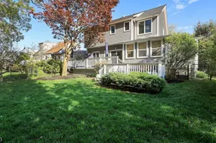 156 Mohawk Dr, Cranford Township, NJ 07016 - Photo 37