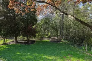 156 Mohawk Dr, Cranford Township, NJ 07016 - Photo 41