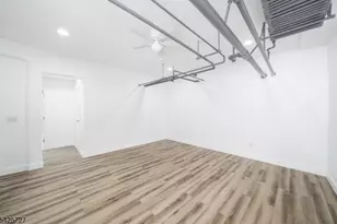 340 Fairmount Ave, Jersey City, NJ 07306 - Photo 7