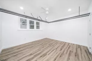 340 Fairmount Ave, Jersey City, NJ 07306 - Photo 3