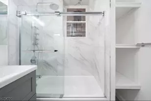 340 Fairmount Ave, Jersey City, NJ 07306 - Photo 5