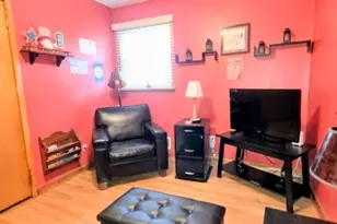 19 E 2nd St, Woodbridge Township, NJ 07064 - Photo 7