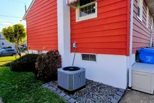 19 E 2nd St, Woodbridge Township, NJ 07064 - Photo 27
