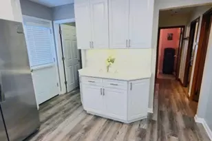 19 E 2nd St, Woodbridge Township, NJ 07064 - Photo 15