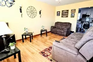 19 E 2nd St, Woodbridge Township, NJ 07064 - Photo 3