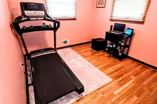 19 E 2nd St, Woodbridge Township, NJ 07064 - Photo 13