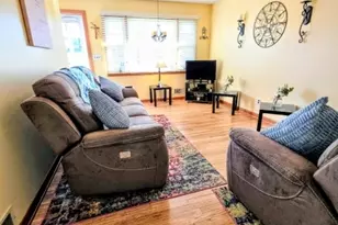 19 E 2nd St, Woodbridge Township, NJ 07064 - Photo 17