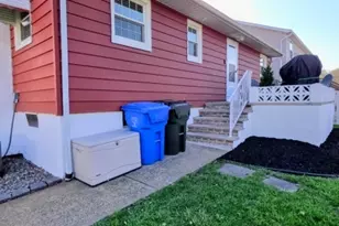 19 E 2nd St, Woodbridge Township, NJ 07064 - Photo 25
