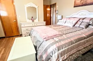 19 E 2nd St, Woodbridge Township, NJ 07064 - Photo 5