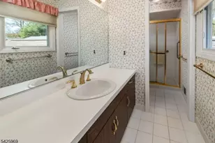 3 MacMillan Ct, Mahwah, NJ 07430 - Photo 19