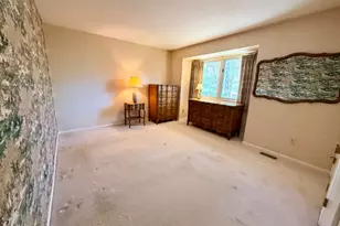 3 MacMillan Ct, Mahwah, NJ 07430 - Photo 25
