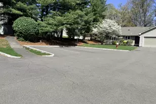 3 MacMillan Ct, Mahwah, NJ 07430 - Photo 39