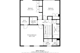 3 MacMillan Ct, Mahwah, NJ 07430 - Photo 43