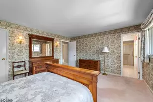 3 MacMillan Ct, Mahwah, NJ 07430 - Photo 17