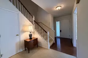 3 MacMillan Ct, Mahwah, NJ 07430 - Photo 13