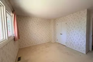 3 MacMillan Ct, Mahwah, NJ 07430 - Photo 23