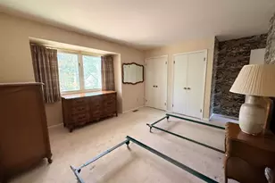 3 MacMillan Ct, Mahwah, NJ 07430 - Photo 27