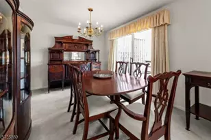 3 MacMillan Ct, Mahwah, NJ 07430 - Photo 3