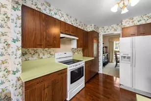 3 MacMillan Ct, Mahwah, NJ 07430 - Photo 7