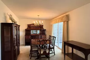 3 MacMillan Ct, Mahwah, NJ 07430 - Photo 15