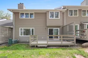 3 MacMillan Ct, Mahwah, NJ 07430 - Photo 33