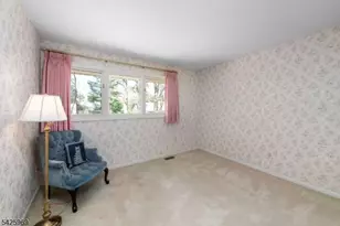 3 MacMillan Ct, Mahwah, NJ 07430 - Photo 21