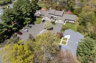 3 MacMillan Ct, Mahwah, NJ 07430 - Photo 41