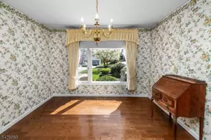 3 MacMillan Ct, Mahwah, NJ 07430 - Photo 5