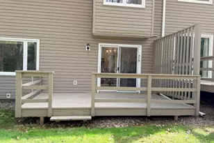 3 MacMillan Ct, Mahwah, NJ 07430 - Photo 35