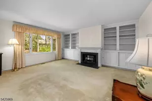 3 MacMillan Ct, Mahwah, NJ 07430 - Photo 9