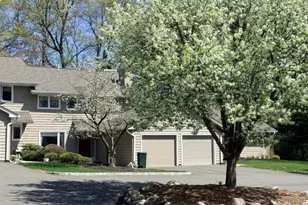 3 MacMillan Ct, Mahwah, NJ 07430 - Photo 37