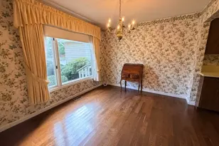3 MacMillan Ct, Mahwah, NJ 07430 - Photo 11