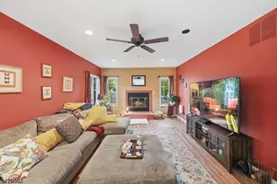 121 W Hill Rd, Woodbridge Township, NJ 07067 - Photo 27