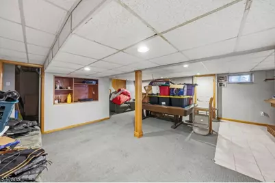 121 W Hill Rd, Woodbridge Township, NJ 07067 - Photo 19