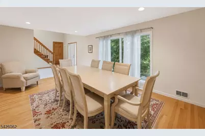 121 W Hill Rd, Woodbridge Township, NJ 07067 - Photo 29