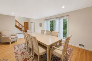 121 W Hill Rd, Woodbridge Township, NJ 07067 - Photo 29