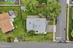 121 W Hill Rd, Woodbridge Township, NJ 07067 - Photo 35
