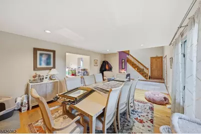121 W Hill Rd, Woodbridge Township, NJ 07067 - Photo 29