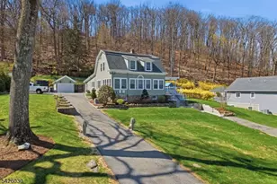 79 Ann St, Dover, NJ 07801 - Photo 45
