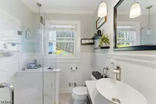 79 Ann St, Dover, NJ 07801 - Photo 27