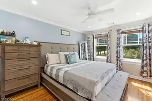 79 Ann St, Dover, NJ 07801 - Photo 21