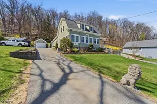 79 Ann St, Dover, NJ 07801 - Photo 3