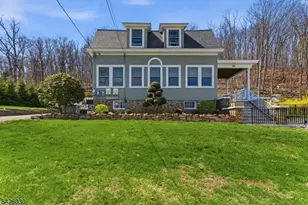 79 Ann St, Dover, NJ 07801 - Photo 5
