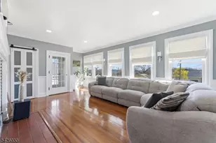 79 Ann St, Dover, NJ 07801 - Photo 9
